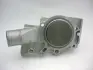 Water pump. Насос системы охлаждения GMB GWF90A (фото 2)
