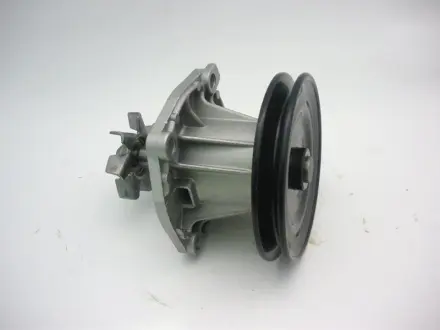 Water pump. Насос системы охлаждения GMB GWFI01A
