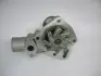Water pump. Насос системы охлаждения GMB GWFI03A (фото 2)
