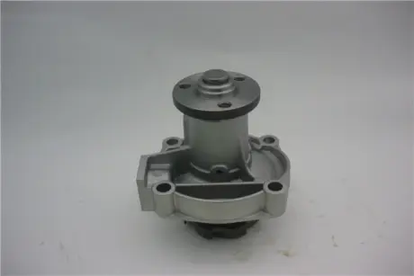 Water pump. Насос системы охлаждения GMB GWFI06A