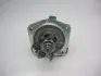 Water pump. Насос системы охлаждения GMB GWFI07A (фото 2)