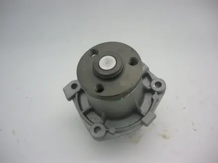 Water pump. Насос системы охлаждения GMB GWFI07A