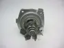 Water pump. Насос системы охлаждения GMB GWFI12A (фото 2)