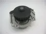 Water pump. Насос системы охлаждения GMB GWFI13A (фото 1)