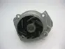 Water pump. Насос системы охлаждения GMB GWFI13A (фото 2)
