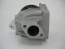 Water pump. Насос системы охлаждения GMB GWFI15A (фото 2)