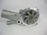 Water pump. Насос системы охлаждения GMB GWG16A (фото 2)