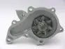 Water pump. Насос системы охлаждения GMB GWG50A (фото 2)