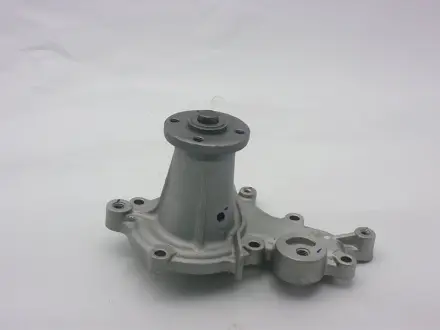 Water pump. Насос системы охлаждения GMB GWG57A