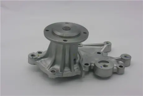 Water pump. Насос системы охлаждения GMB GWG63A