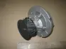 Water pump. Насос системы охлаждения GMB GWHD10A (фото 1)