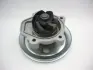 Water pump. Насос системы охлаждения GMB GWHO01AP (фото 2)