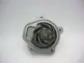 Water pump. Насос системы охлаждения GMB GWHO03A (фото 2)