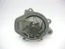 Water pump. Насос системы охлаждения GMB GWHO04A (фото 2)