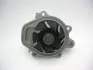 Water pump. Насос системы охлаждения GMB GWHO05A (фото 2)