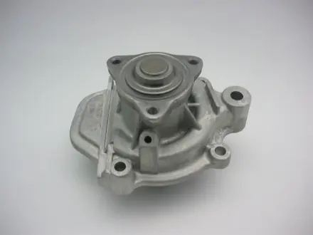 Water pump. Насос системы охлаждения GMB GWHO05A