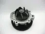 Water pump. Насос системы охлаждения GMB GWHO12AP (фото 2)