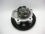 Water pump. Насос системы охлаждения GMB GWHO13AP (фото 2)