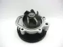 Water pump. Насос системы охлаждения GMB GWHO15AP (фото 2)