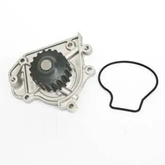 Water pump. Насос системы охлаждения GMB GWHO27A