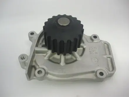 Помпа водяная GMB GWHO29A