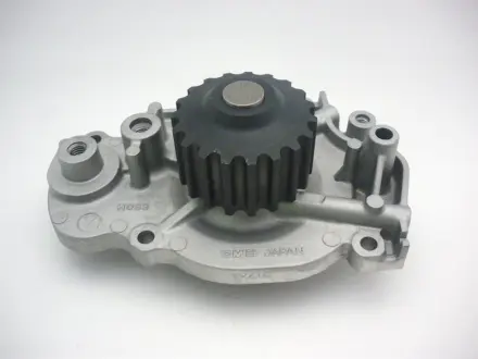 Помпа водяная GMB GWHO34A