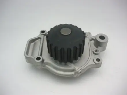 Помпа водяная GMB GWHO37A