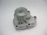Water pump. Насос системы охлаждения GMB GWHO59A (фото 1)