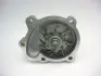 Water pump. Насос системы охлаждения GMB GWHO59A (фото 2)