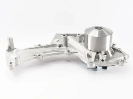 Water pump. Насос системы охлаждения GMB GWHO64A