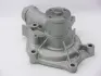Water pump. Насос системы охлаждения GMB GWHY105A (фото 1)