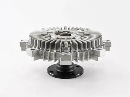 Water pump. Насос системы охлаждения GMB GWHY11F