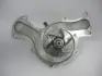 Water pump. Насос системы охлаждения GMB GWHY130A (фото 2)