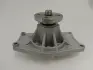 Насос водяний Hyundai HD 72/78 3.9 (D4DD/DB) GMB GWHY206A (фото 1)