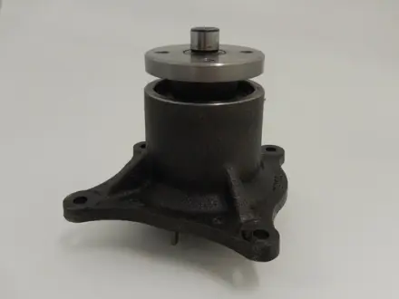 Насос водяний Hyundai HD 65/72 3.3 (D4AL) GMB GWHY207A