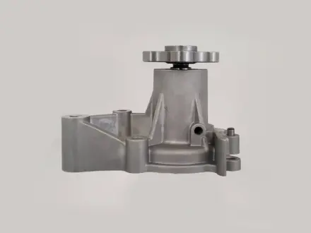 водяний насос GMB GWHY208A