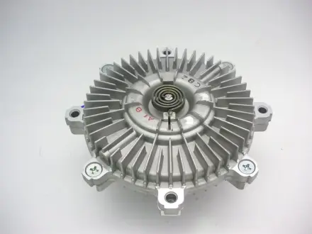 Water pump. Насос системы охлаждения GMB GWHY20F01