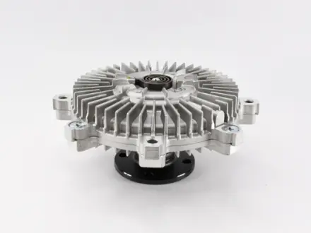 Water pump. Насос системы охлаждения GMB GWHY26F