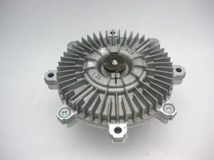 Water pump. Насос системы охлаждения GMB GWHY30F01