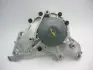 Water pump. Насос системы охлаждения GMB GWHY44AH (фото 1)