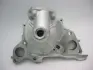 Water pump. Насос системы охлаждения GMB GWHY44AH (фото 2)