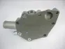 Water pump. Насос системы охлаждения GMB GWIS20A (фото 2)
