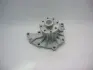 Water pump. Насос системы охлаждения GMB GWIS45A (фото 1)