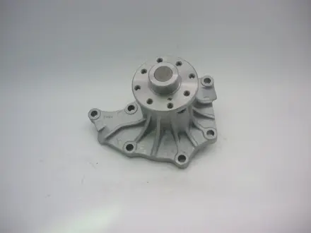 Water pump. Насос системы охлаждения GMB GWIS45A