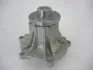 Water pump. Насос системы охлаждения GMB GWIS50A (фото 1)