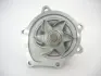 Water pump. Насос системы охлаждения GMB GWIS50A (фото 2)