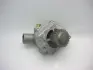 Water pump. Насос системы охлаждения GMB GWK02AH (фото 1)
