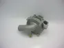 Water pump. Насос системы охлаждения GMB GWK02AH (фото 2)