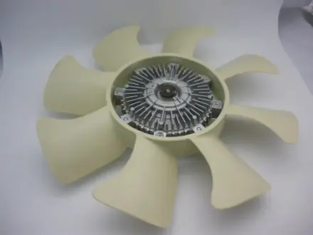 Water pump. Насос системы охлаждения GMB GWK15F