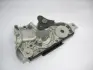 Water pump. Насос системы охлаждения GMB GWK17A (фото 1)